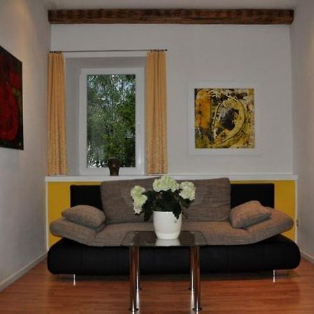 Ferienwohnung Lienz Egger Dış mekan fotoğraf